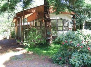 113 Sailor Ln, Florence, OR 97439