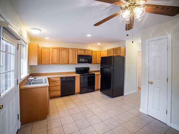 2nd image of 35 River Village Drive #35