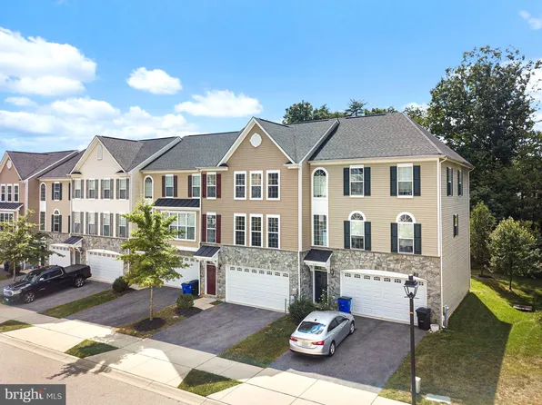 8061 Gabriels Ct, Jessup, MD 20794