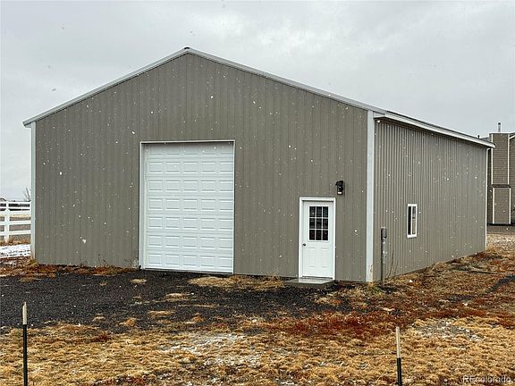 2nd image of 14560 Avery Way