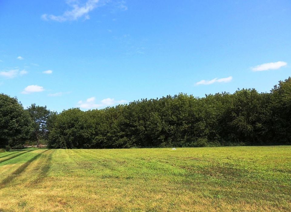 1st image of 6723 Commonwealth Dr