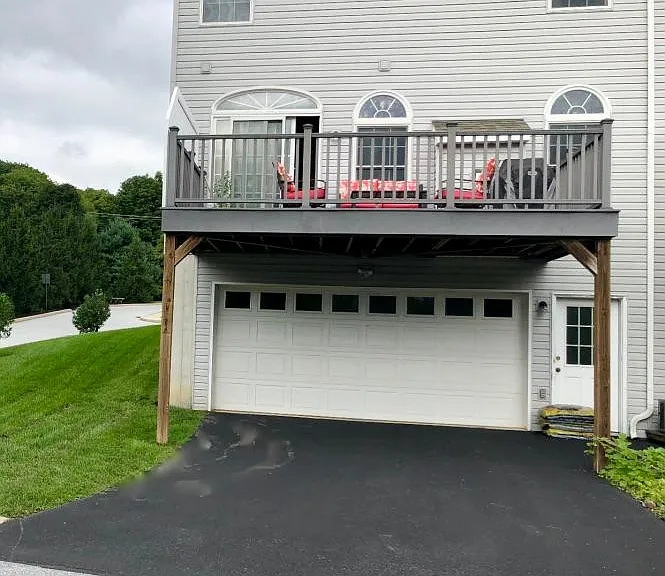600 Bowers Dr — Photo 7