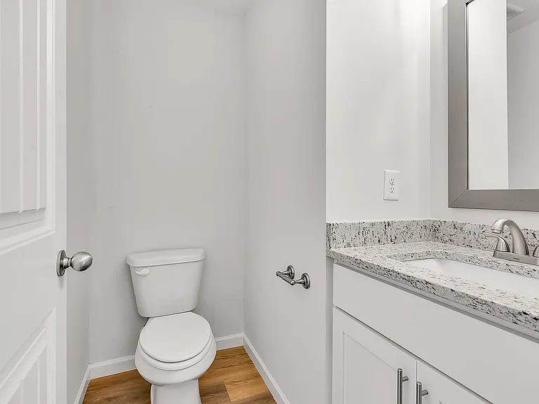 3 Wofford Pine Dr — Photo 9
