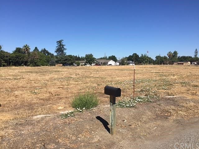 2nd image of First St