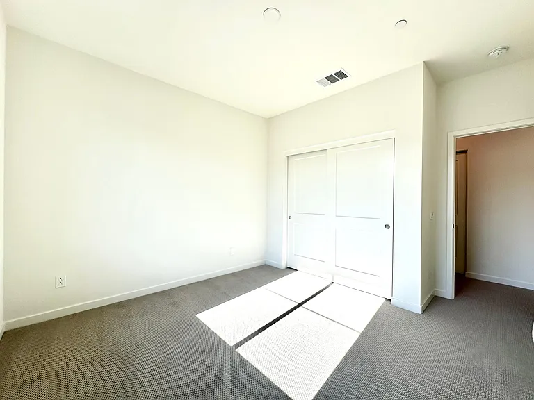 3741 S Allston Paseo #2 — Photo 7
