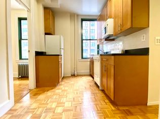 502 E 79th St APT 3, New York, NY 10075