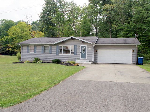 1st image of 2223 Vivian Ave