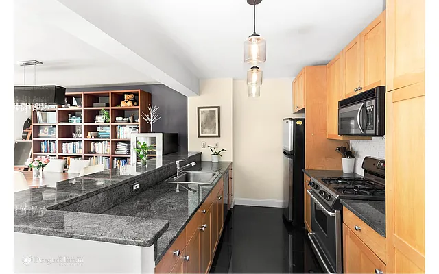 Sold by Douglas Elliman | media 3