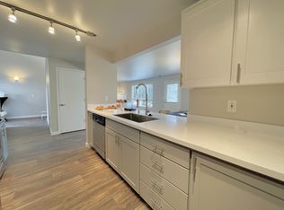Townhomes at Mountain View, Puyallup, WA 98372