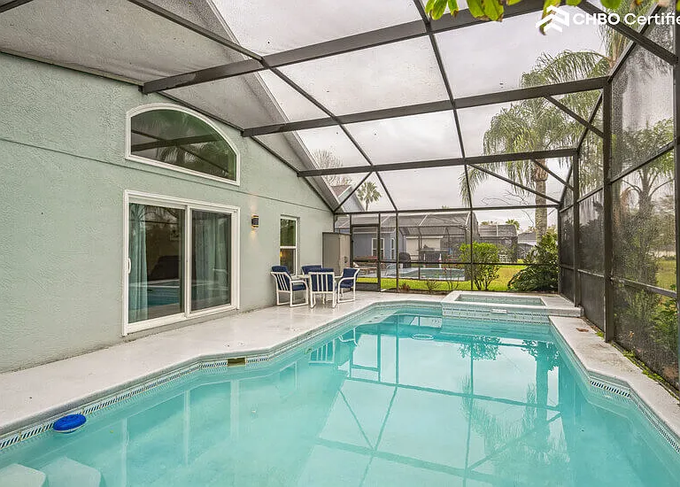 417 Casterton Cir — Photo 29