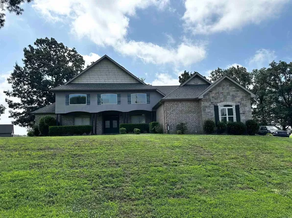 (undisclosed Address), Jonesboro, AR 72404