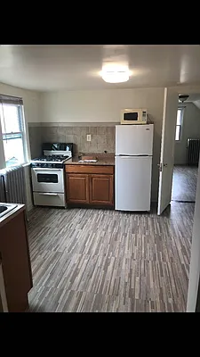 Rented by Irene Mihalios, LREB | media 6