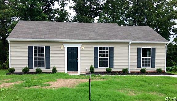 4th image of 3722 Bonmark Dr
