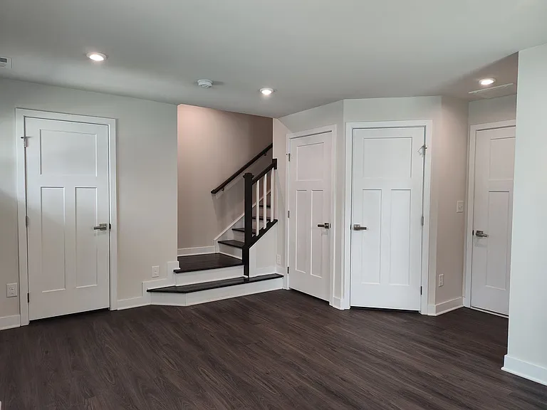 1105 Newell Towns Ln — Photo 12