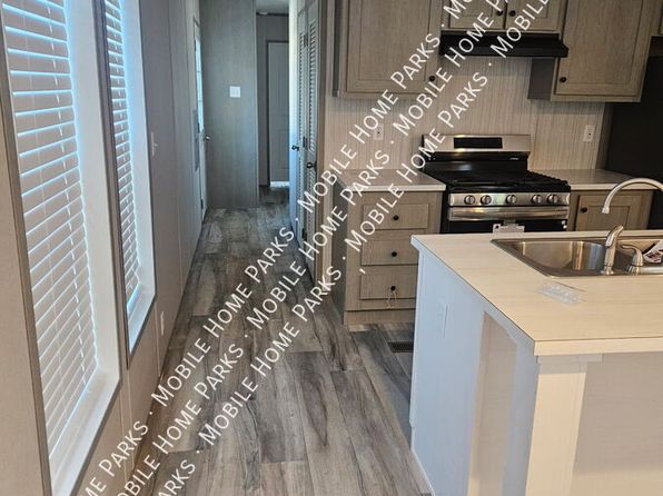 3218 Us Highway 82 #140-R