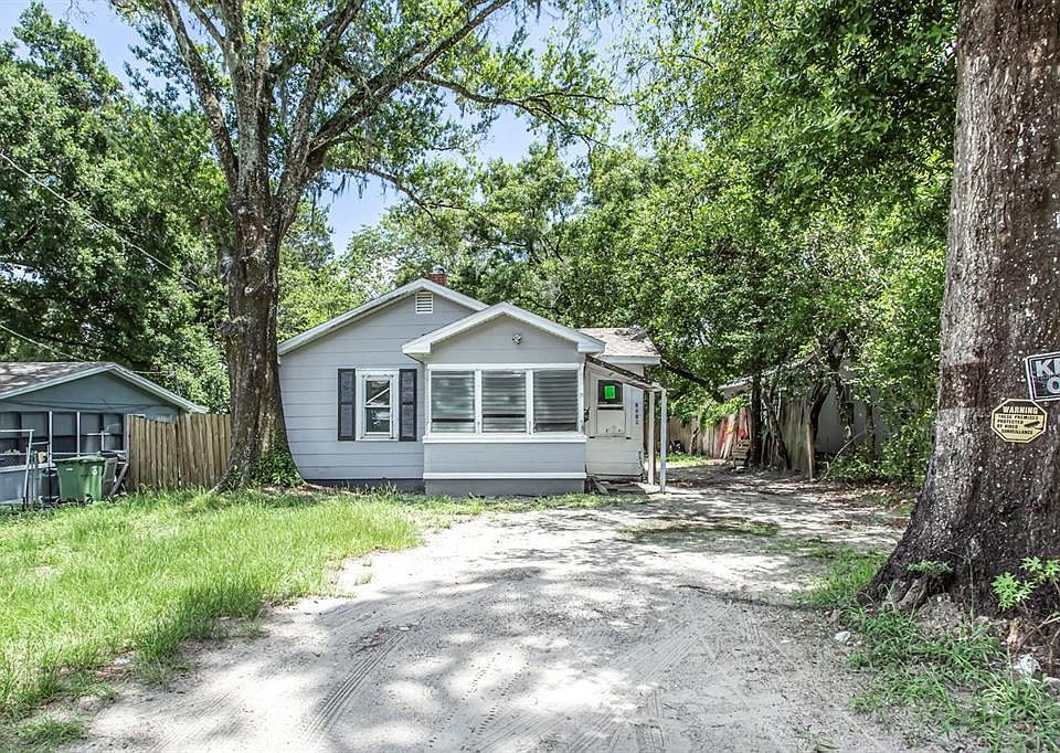 1st image of 1319 E NORFOLK STREET