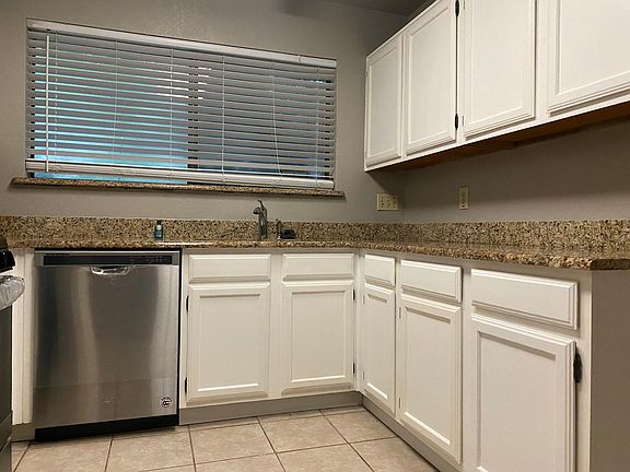 5th image of 5333 Ponder Pl