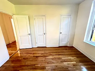 Rented by Keller Williams Realty Group