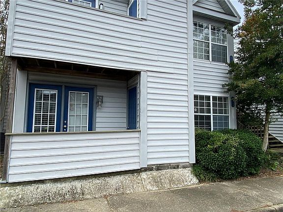 2nd image of 632 Waters Dr