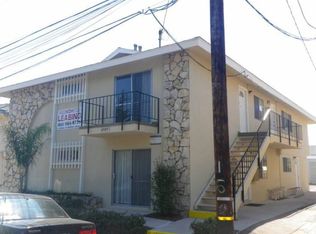 6587 Picasso Rd, Goleta, CA 93117