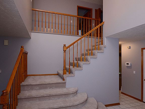 5th image of 7416 S 155th Ave