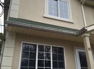 10 Joseph Ct, Staten Island, NY 10307