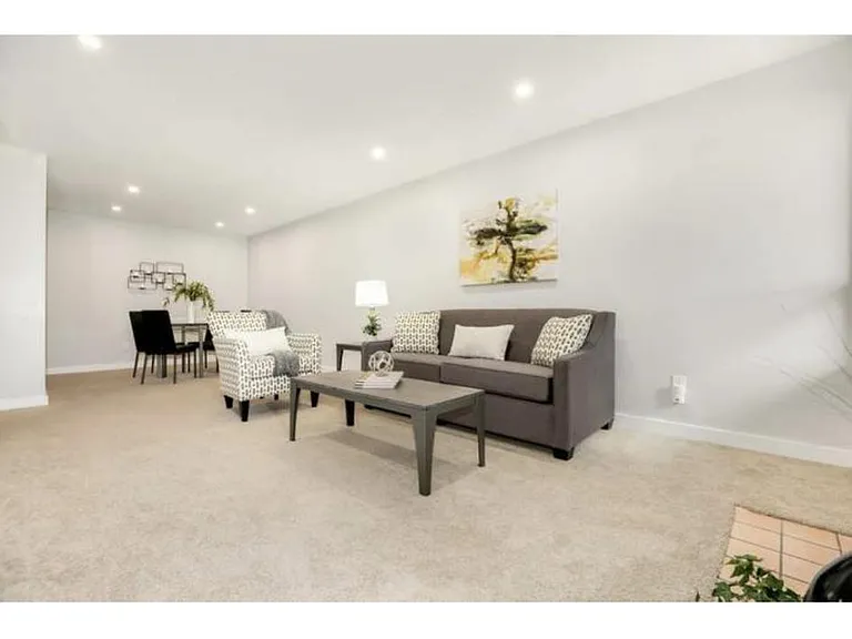 13717 Linden Ave N #205 — Photo 3