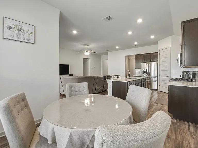 1640 Flying Horseshoe Bnd — Photo 12