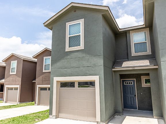 3rd image of 6507-101 Marcel Way