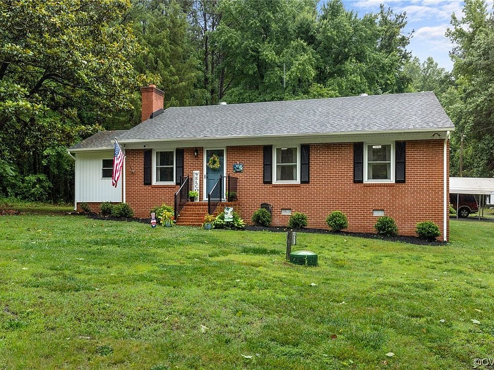 1st image of 11411 Locust Dale Ln