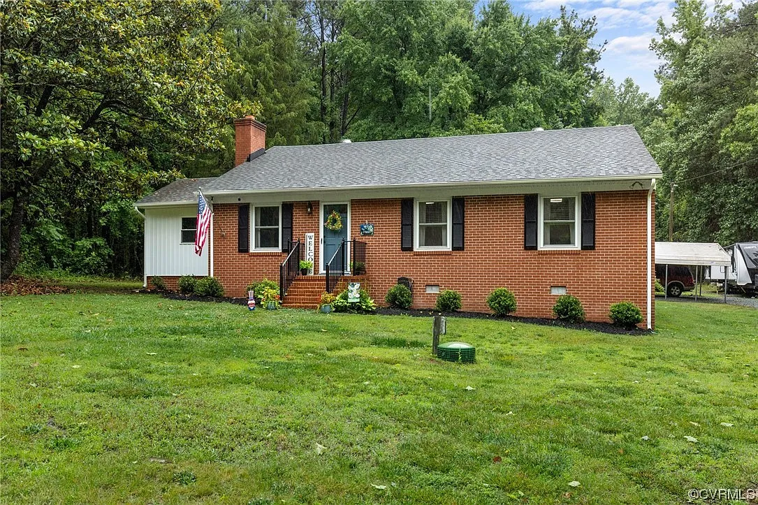 11411 Locust Dale Ln photo 1