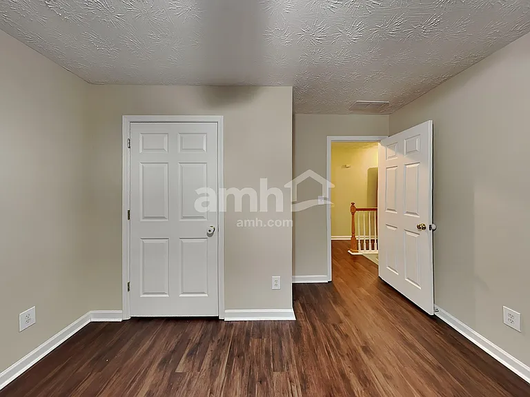 3801 Bogan Mill Rd — Photo 19