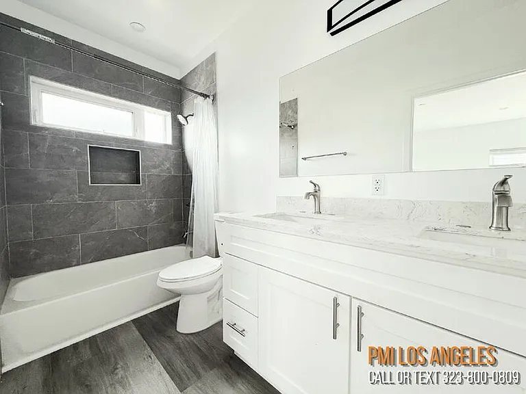 1258 Leighton Ave #B — Photo 28