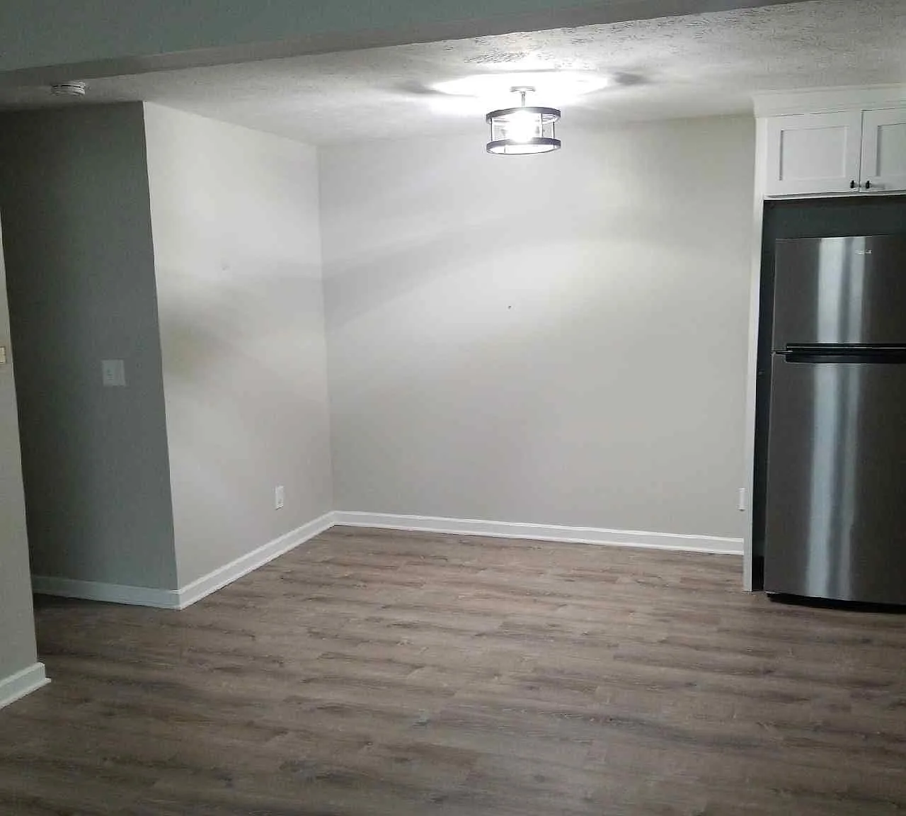 2 bed, $1,200 — Photo 3