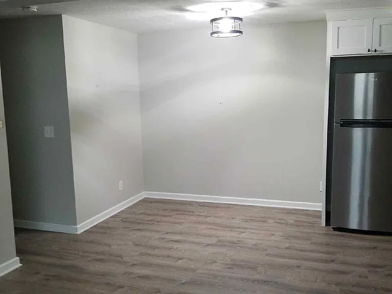 6605 Katahdin Dr #17 — Photo 3