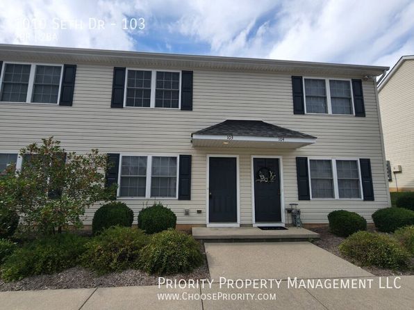 1010 Seth Dr APT 103
