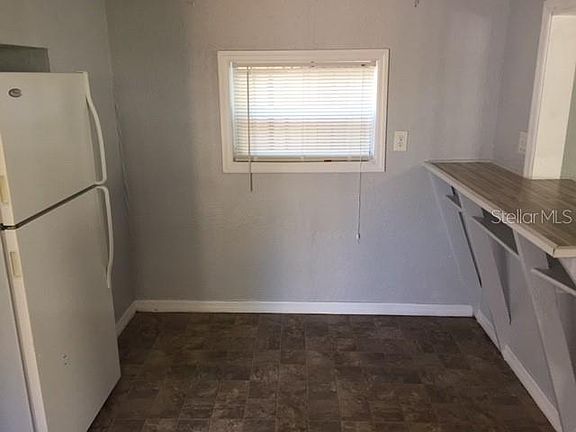 3rd image of 1621 26th Ave N APT B