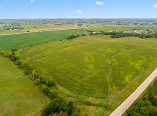 0 Vine Ave, Riverside, IA 52327