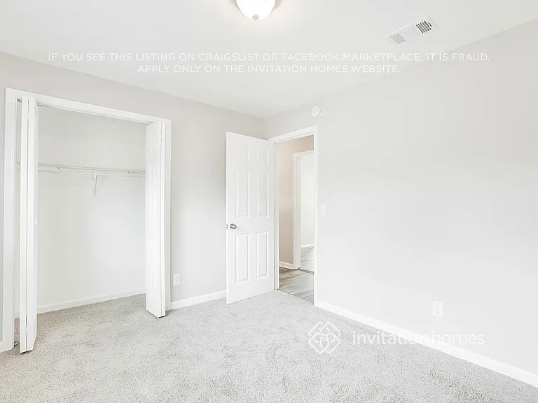6647 Forestdale Ln — Photo 14