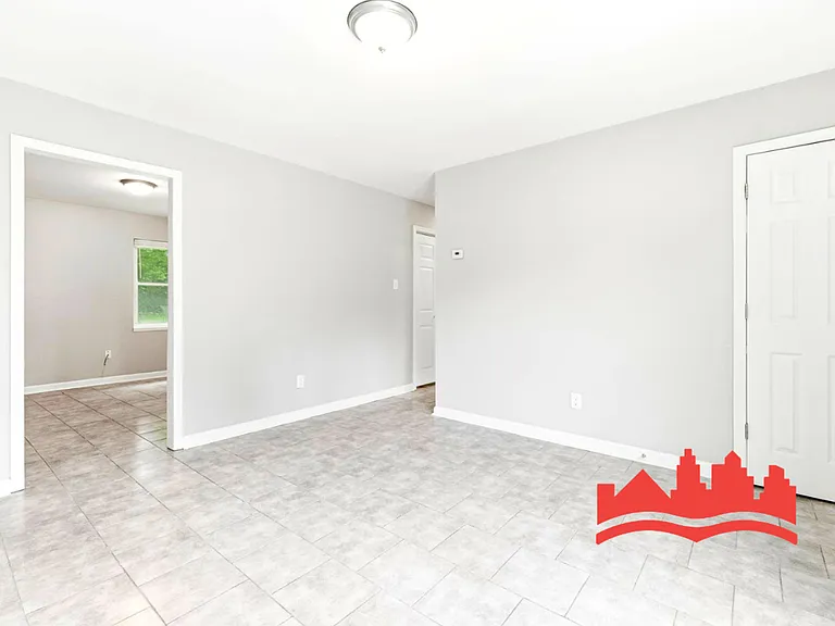 4148 Double Tree Rd — Photo 9