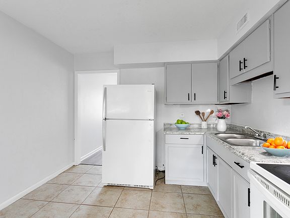 2nd image of 318 E Dakin Ave #8