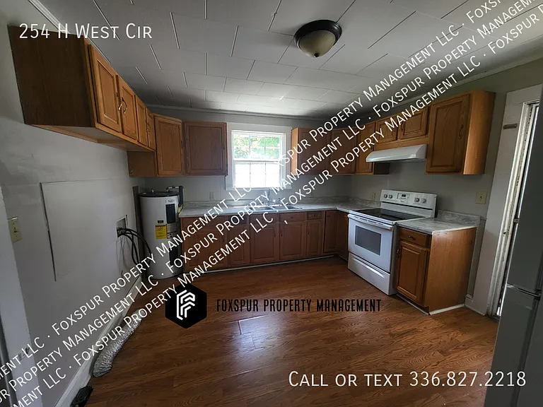 254 H West Cir — Photo 9