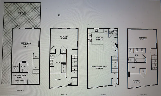 Sold by JRGOMES PROPERTIES LLC | media 22