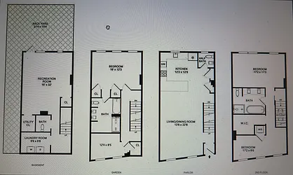 Sold by JRGOMES PROPERTIES LLC