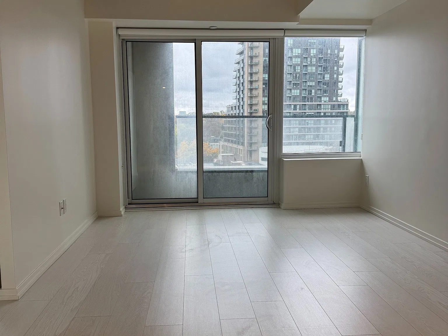 2 bed, $2,600 — Photo 3