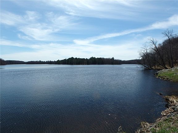 3rd image of x County Road I