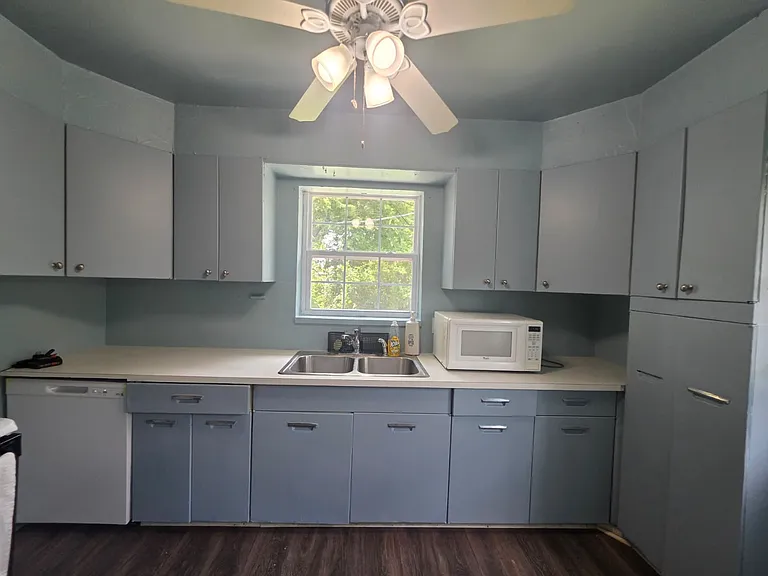 4909 N Pate Ave — Photo 21