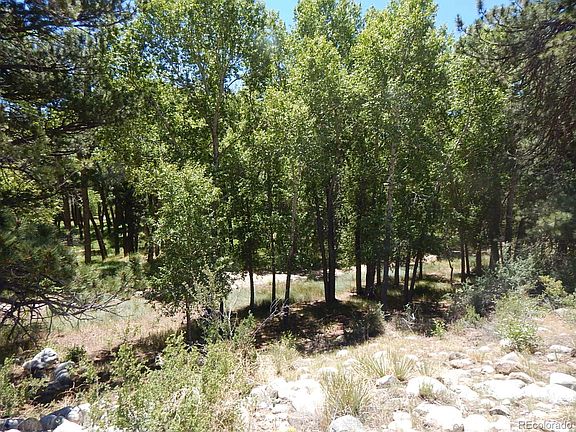 2nd image of 17403 Reserve Dr Lot 2