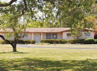 6070 SW 79th Ct, Miami, FL 33143