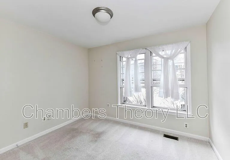 14709 Muddy Creek Ct — Photo 29